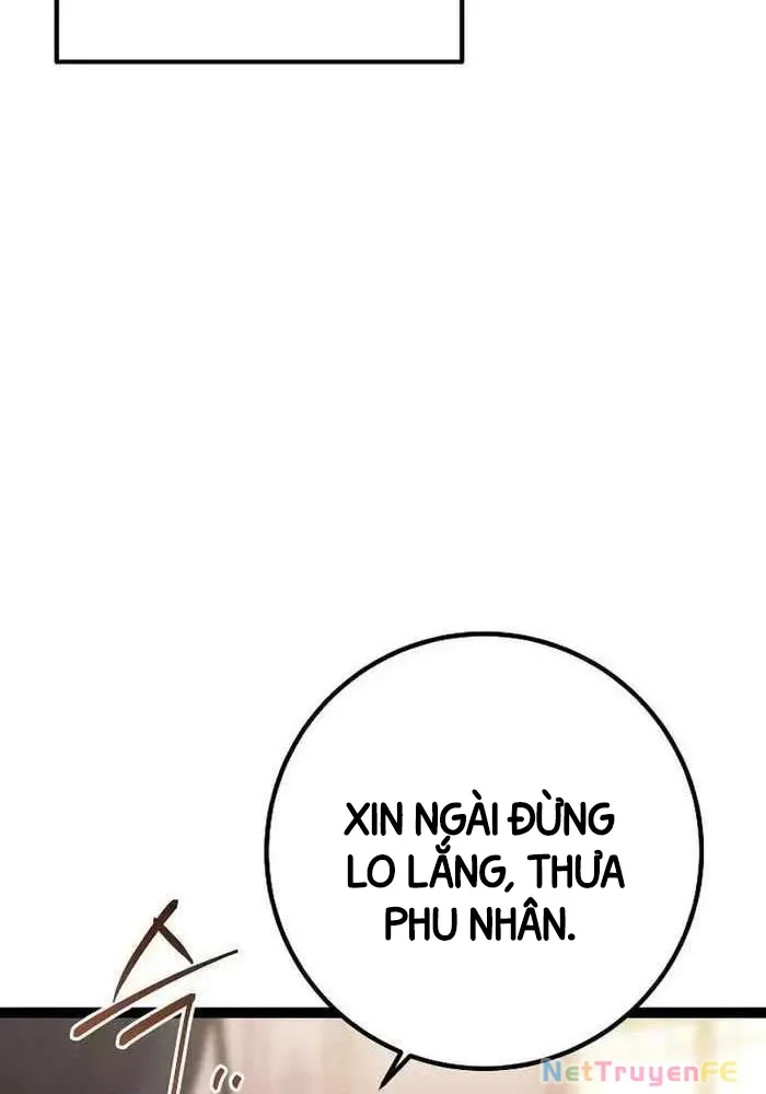 page_94