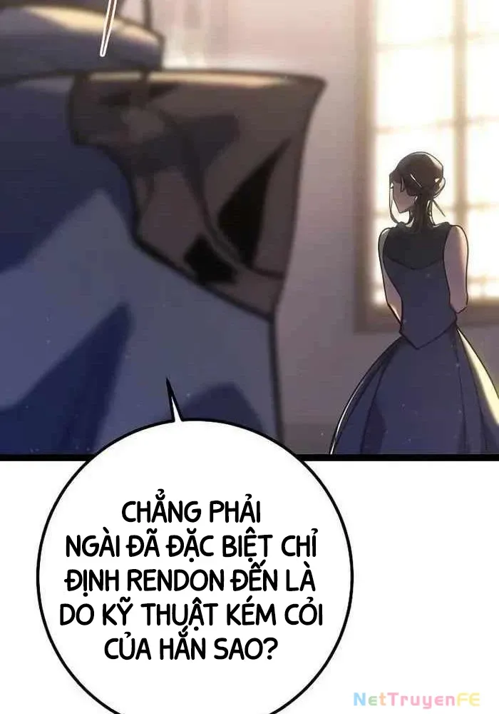 page_95