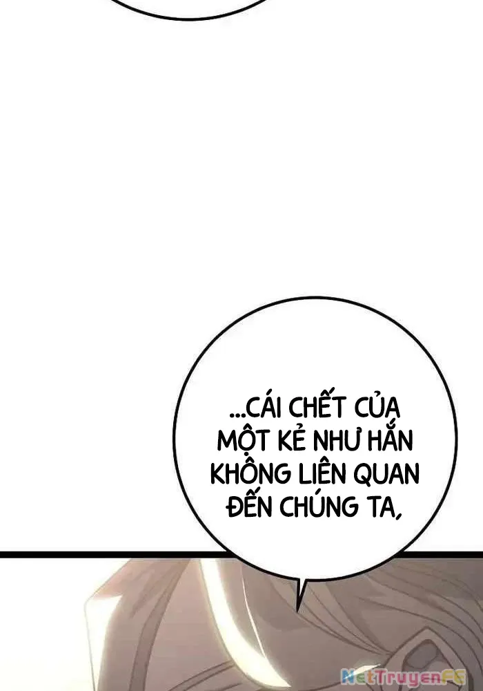 page_96