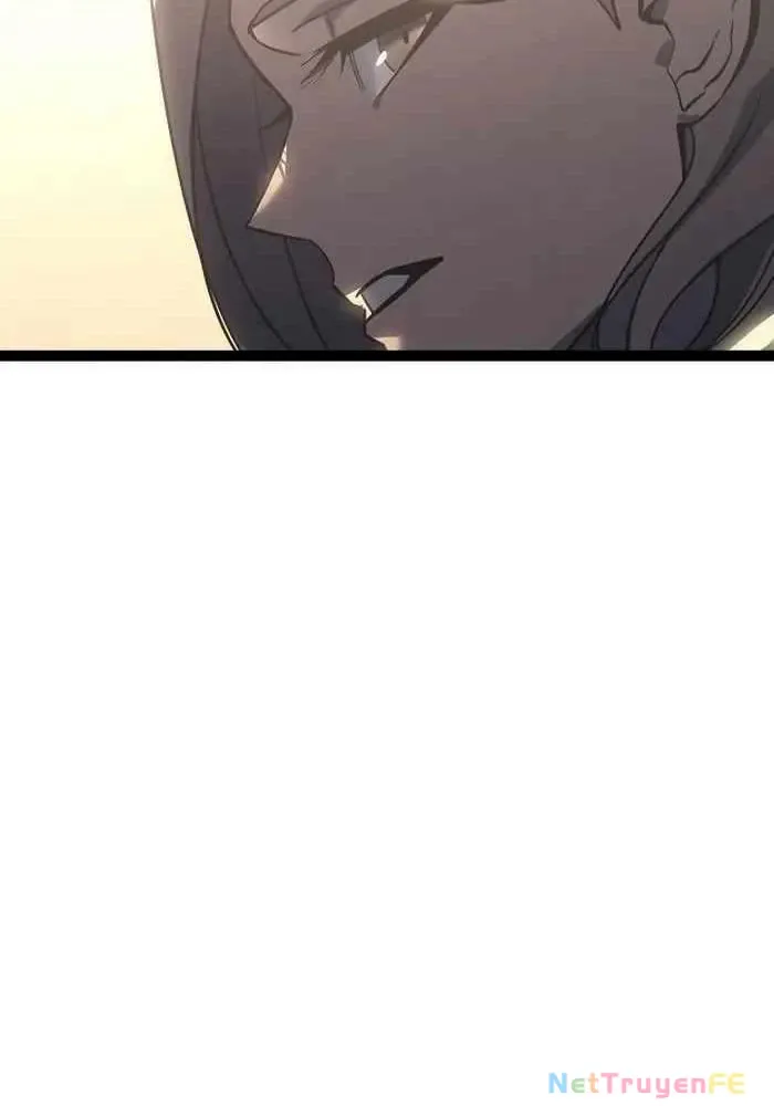 page_97