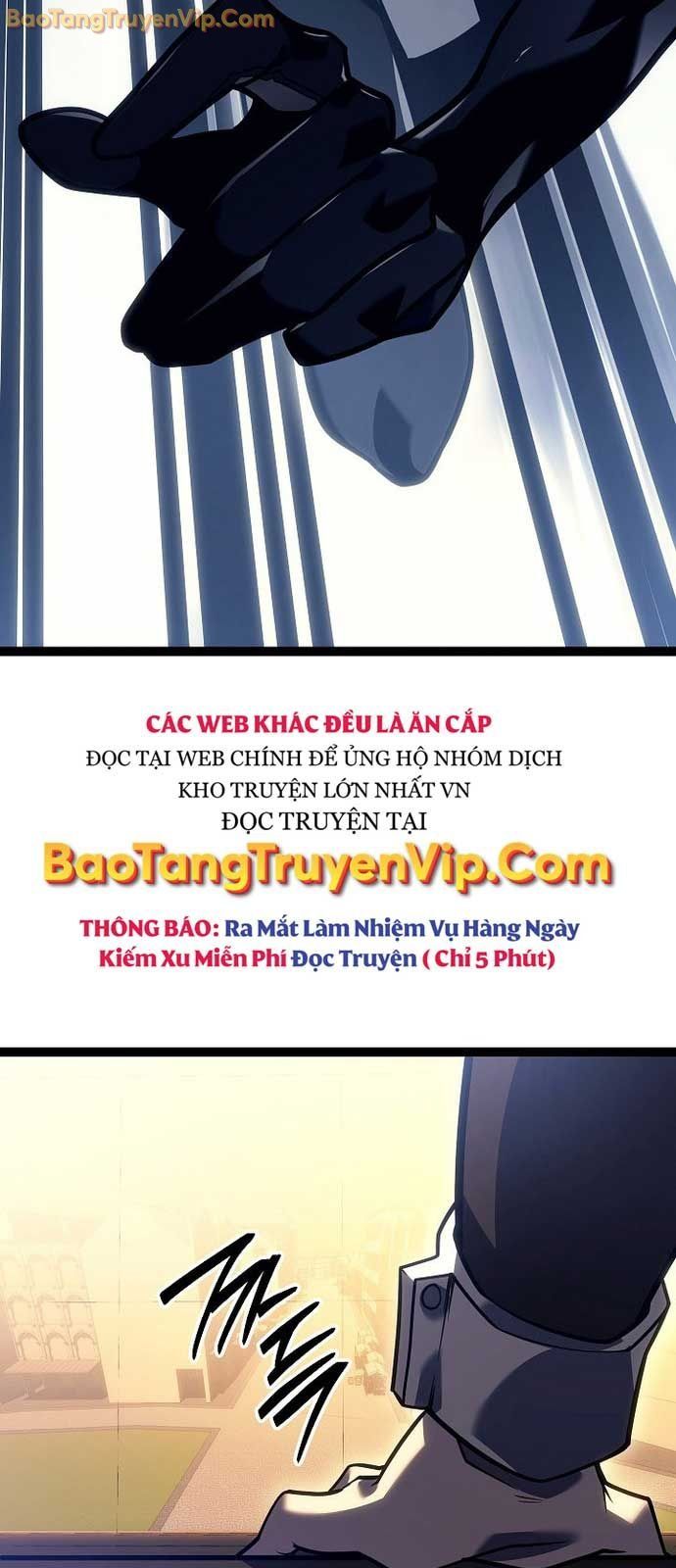 page_101