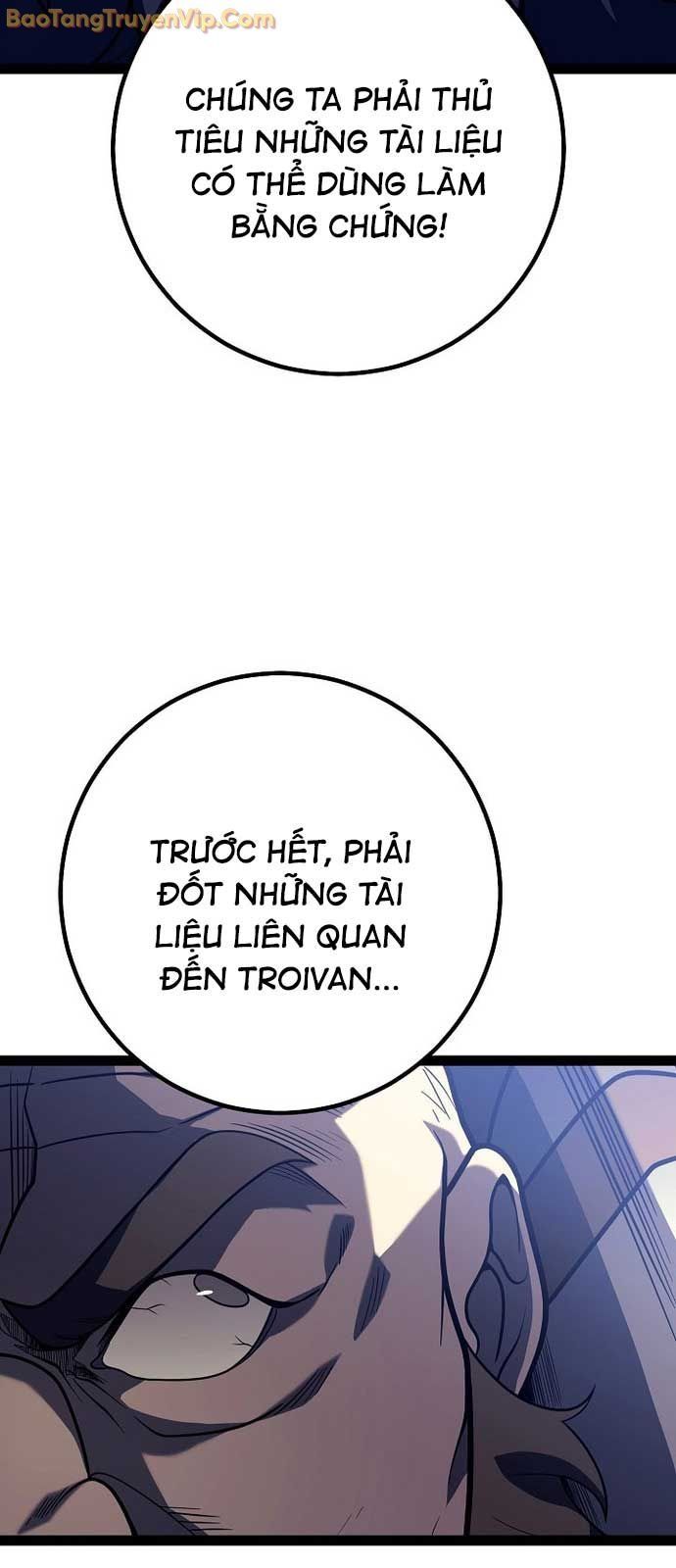 page_104