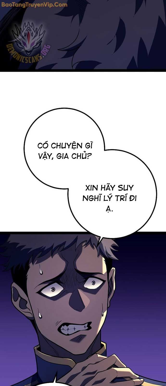 page_106
