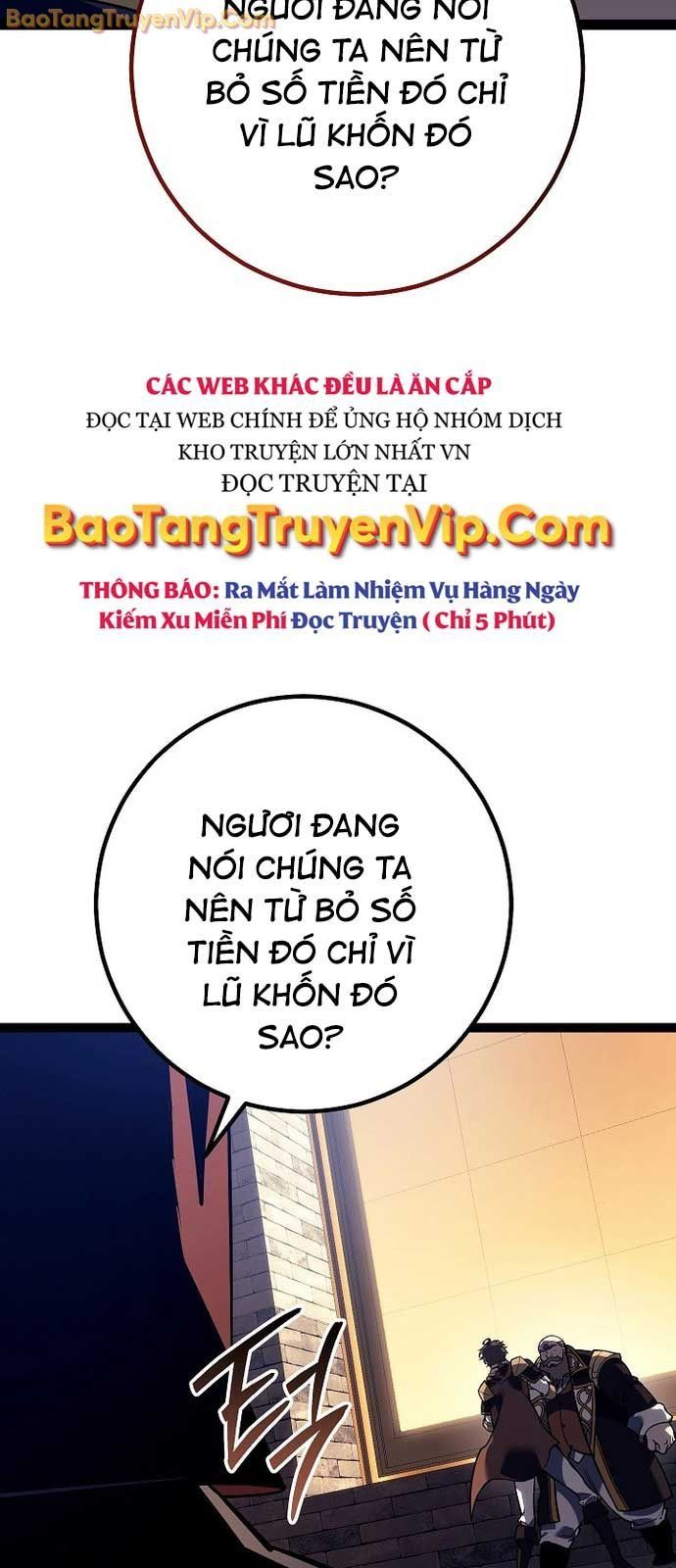 page_109