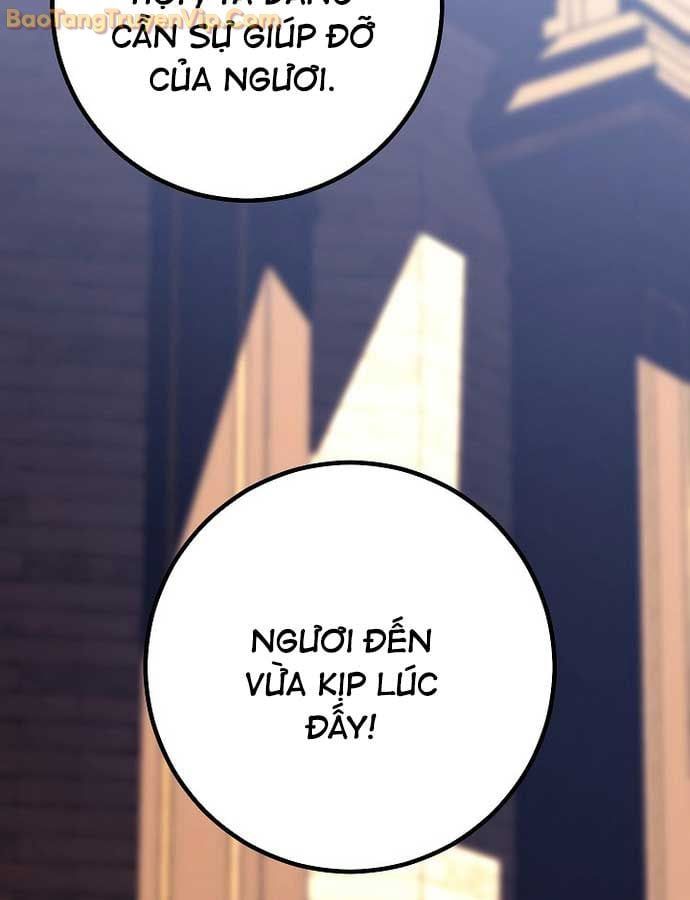 page_111