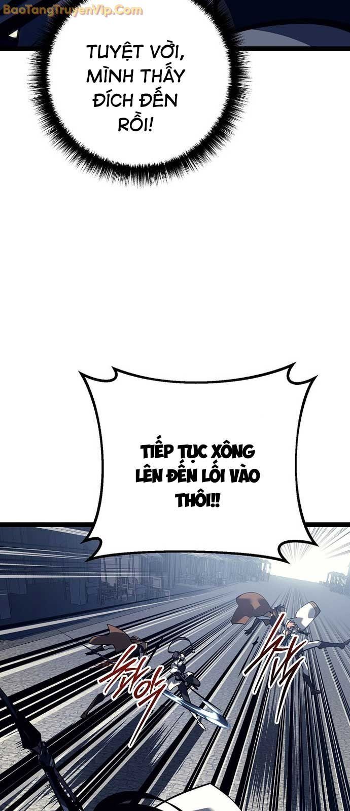 page_115