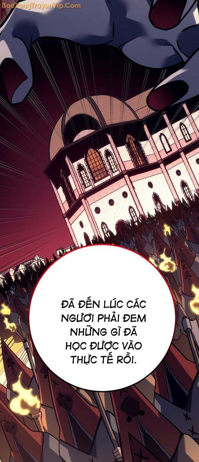page_120