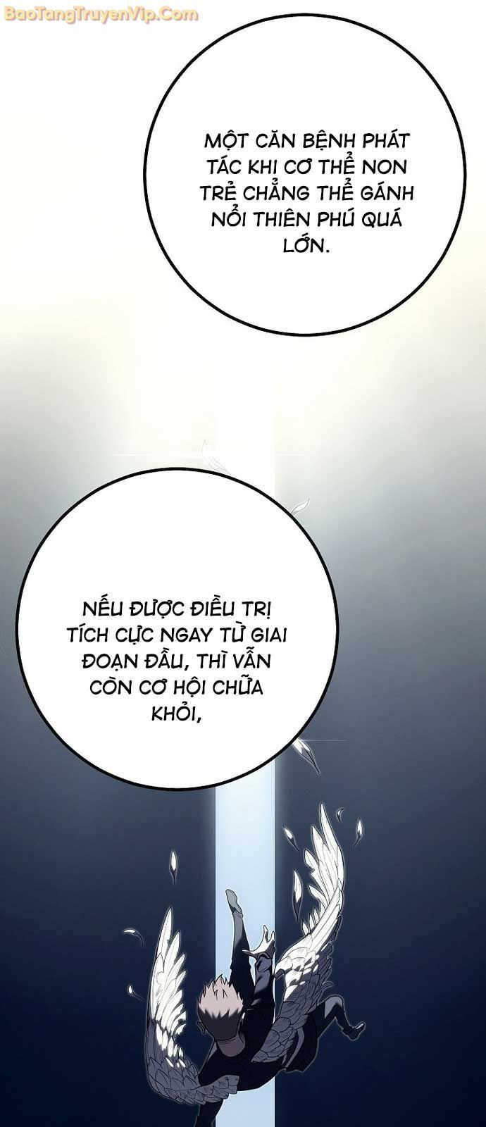 page_23
