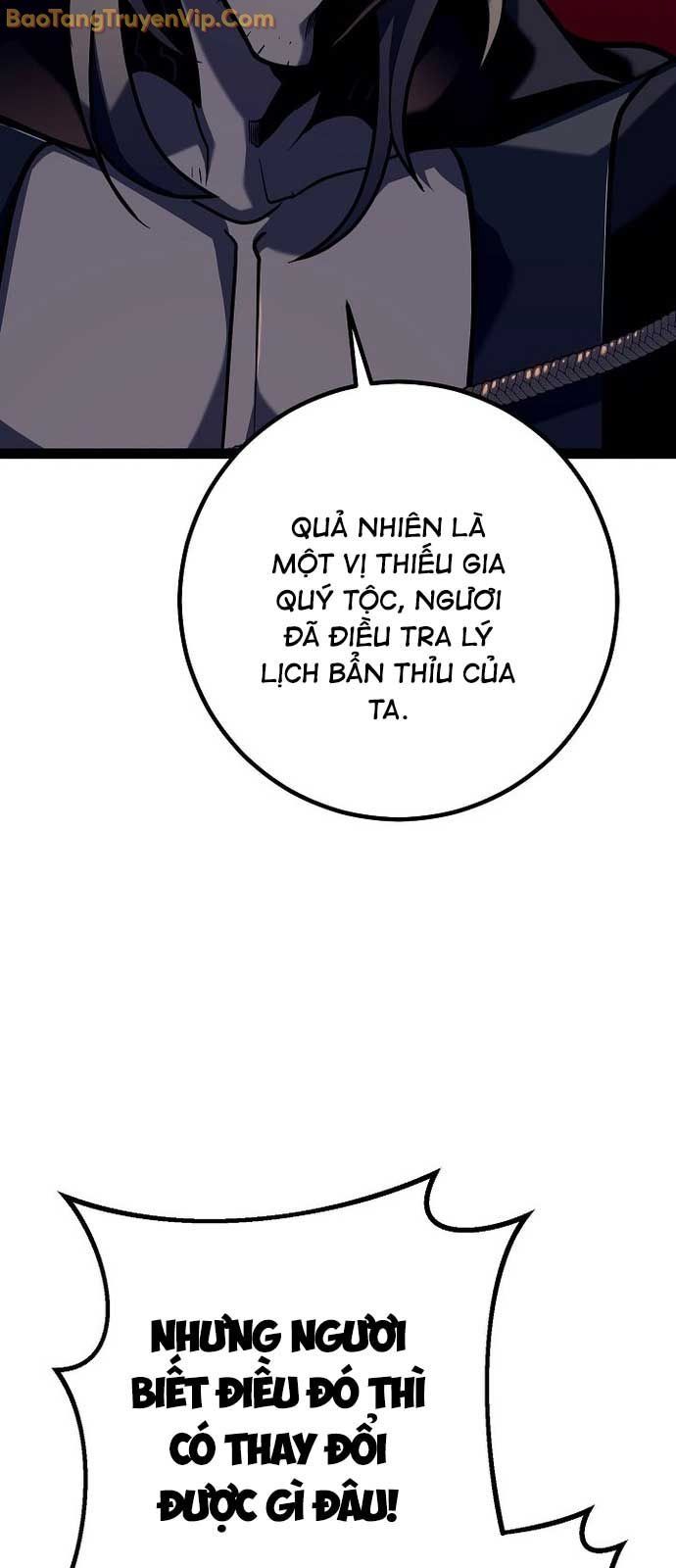 page_26