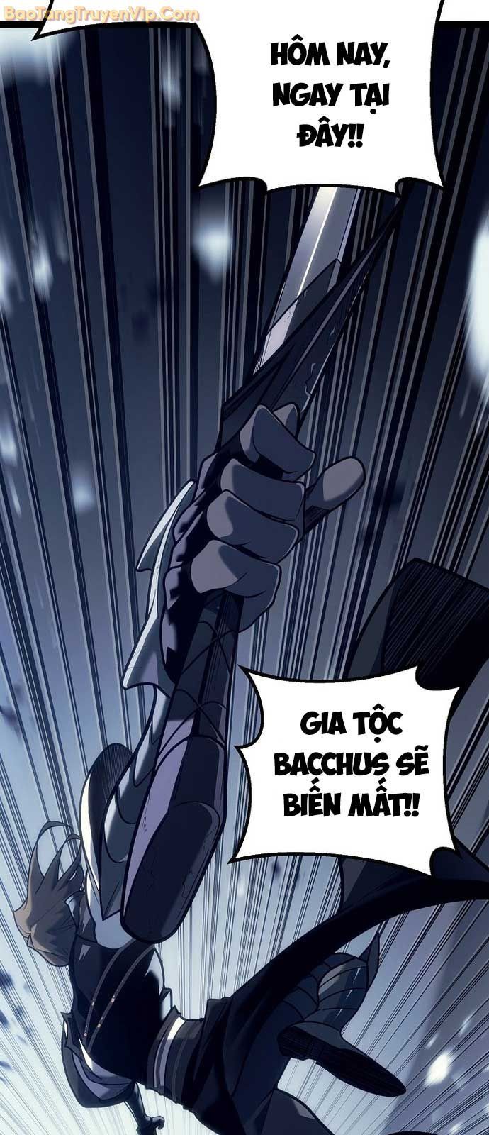 page_27