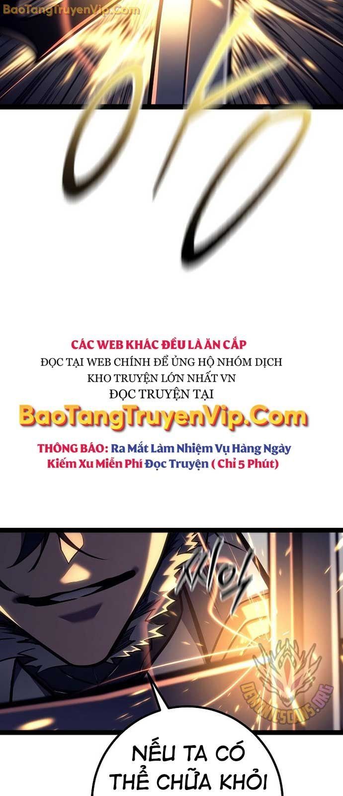 page_29