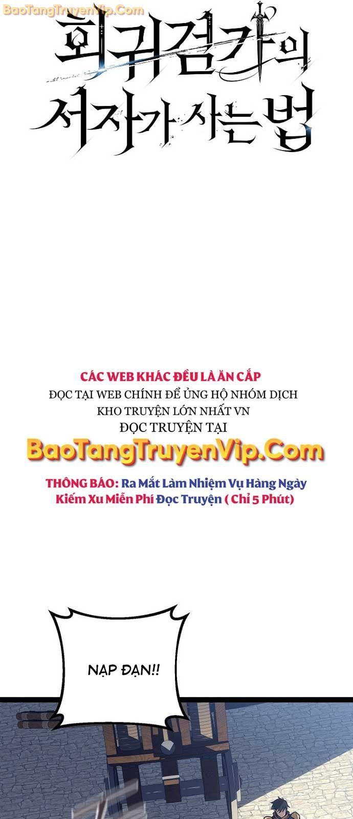 page_44
