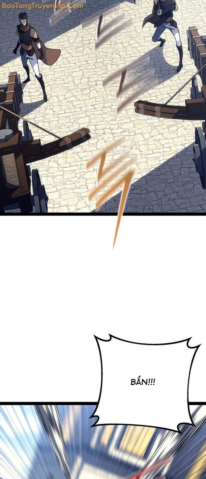 page_45