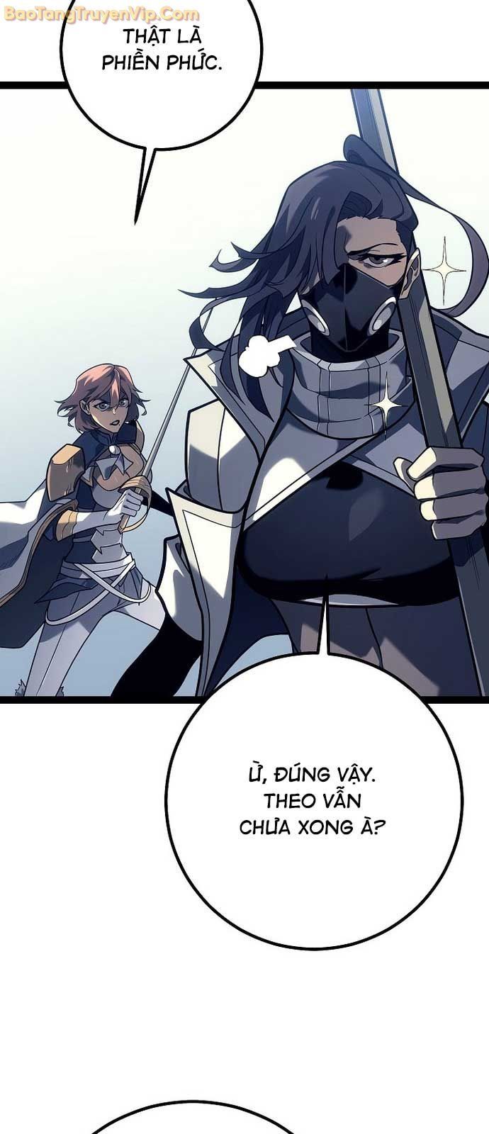page_50