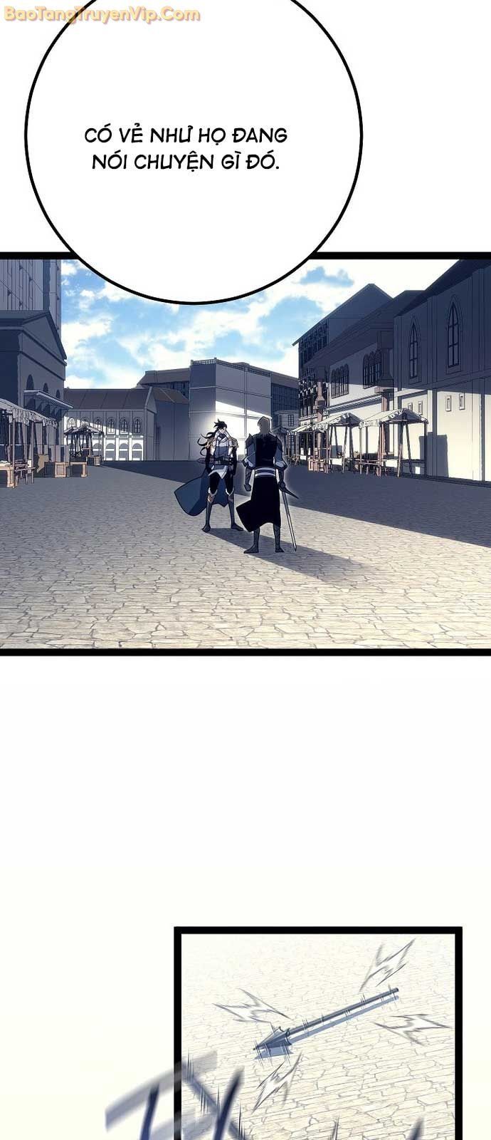 page_51
