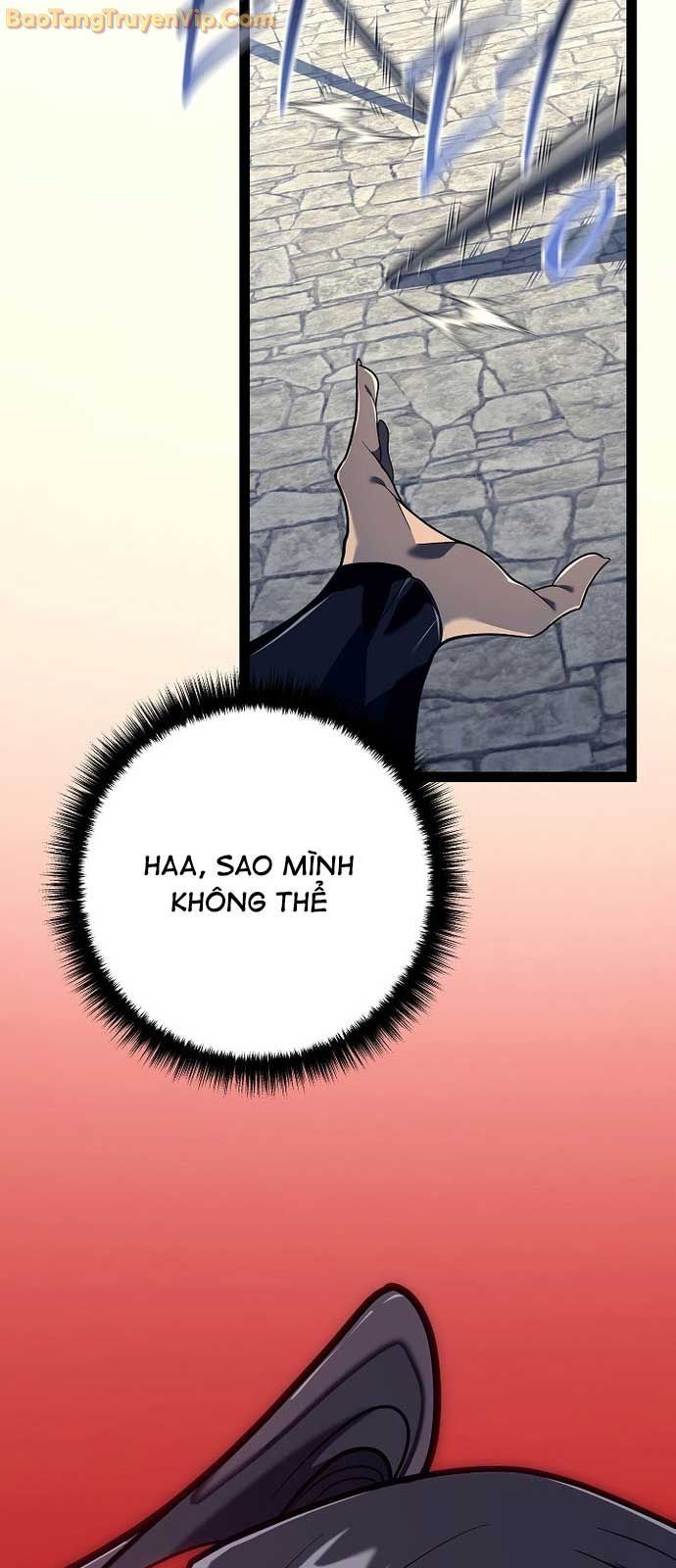 page_52
