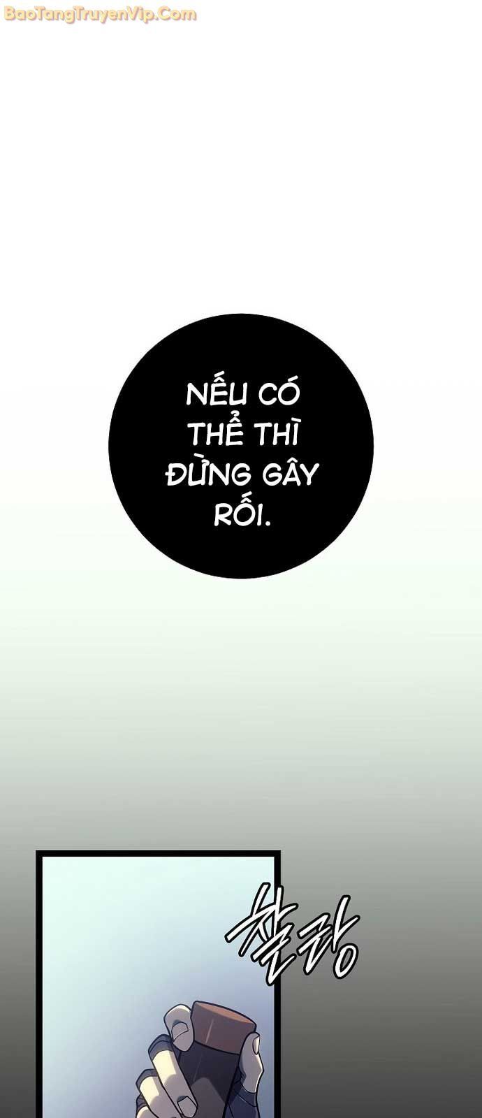 page_54