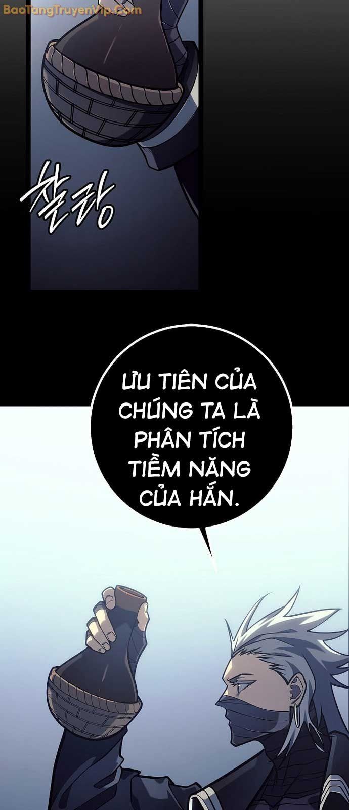 page_55