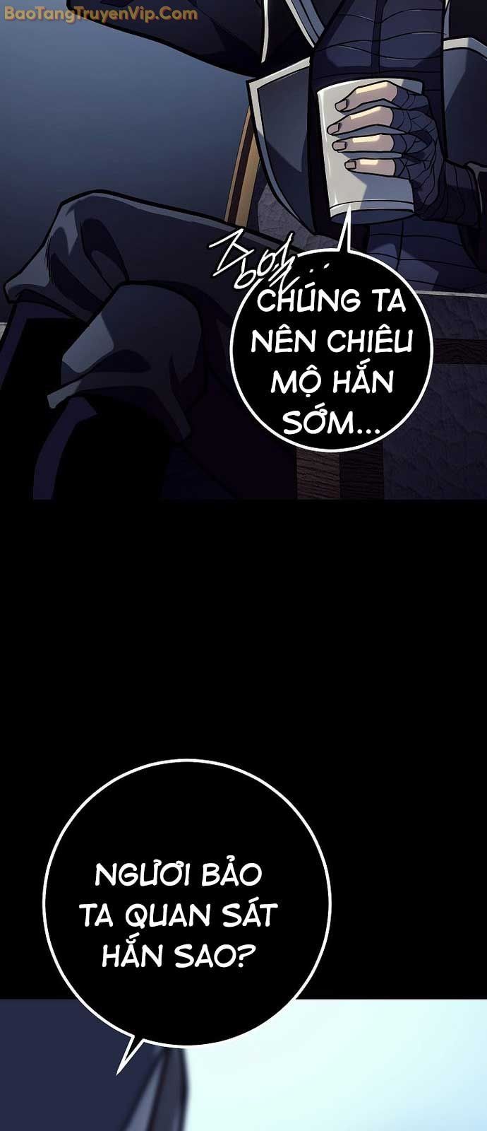 page_56