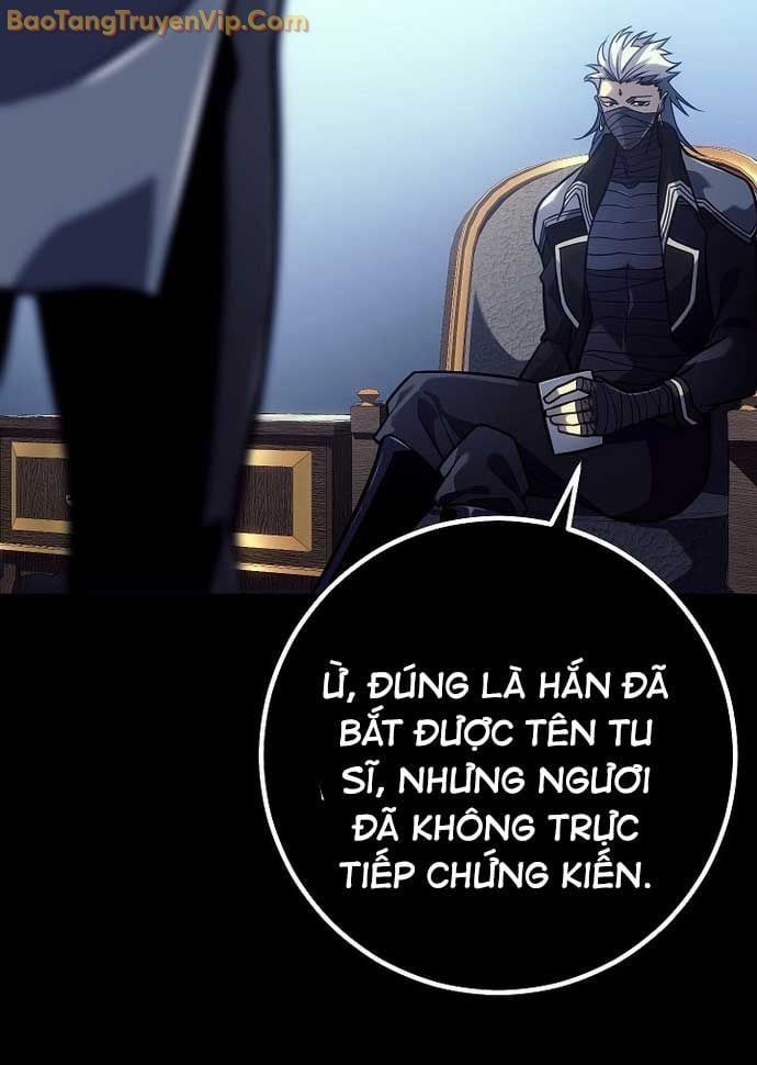 page_57