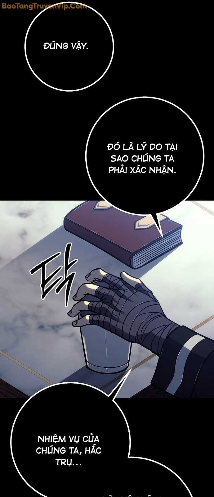 page_58