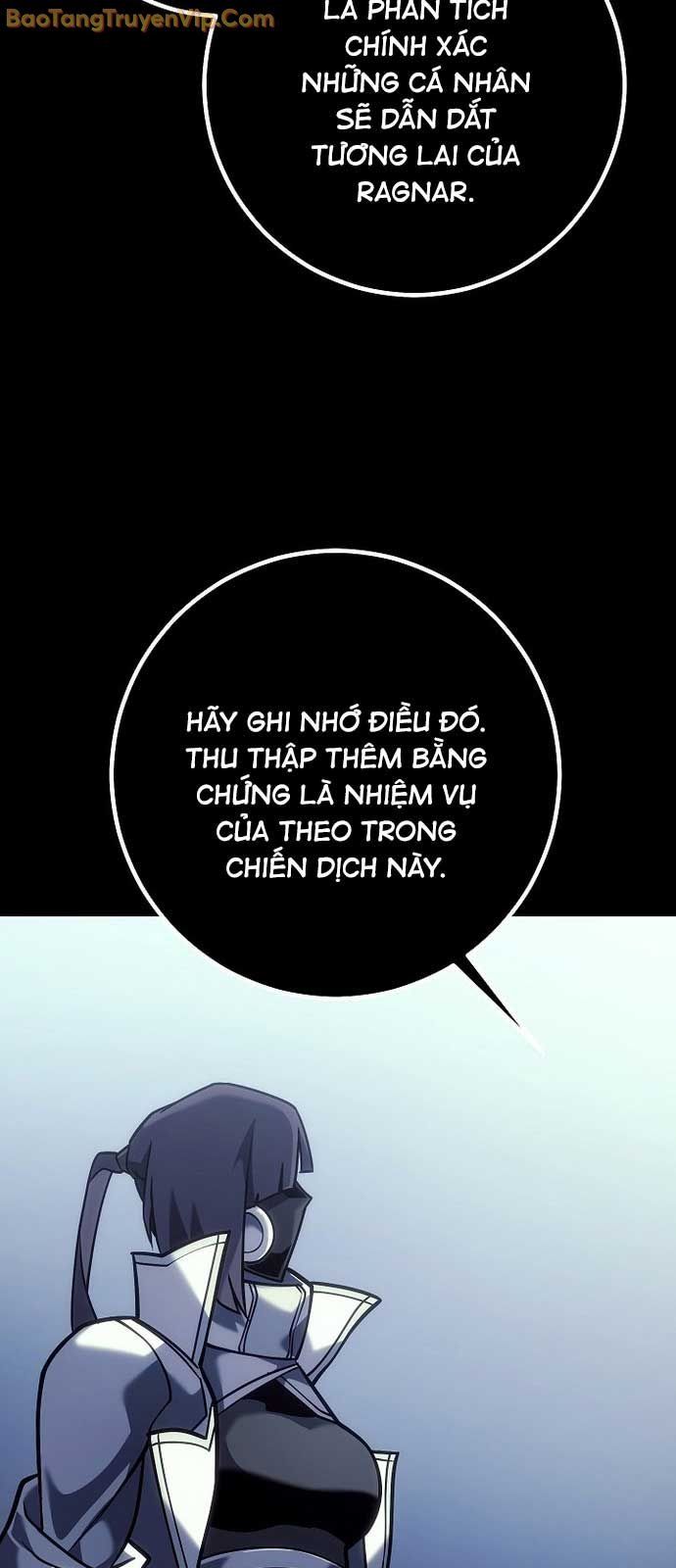 page_59