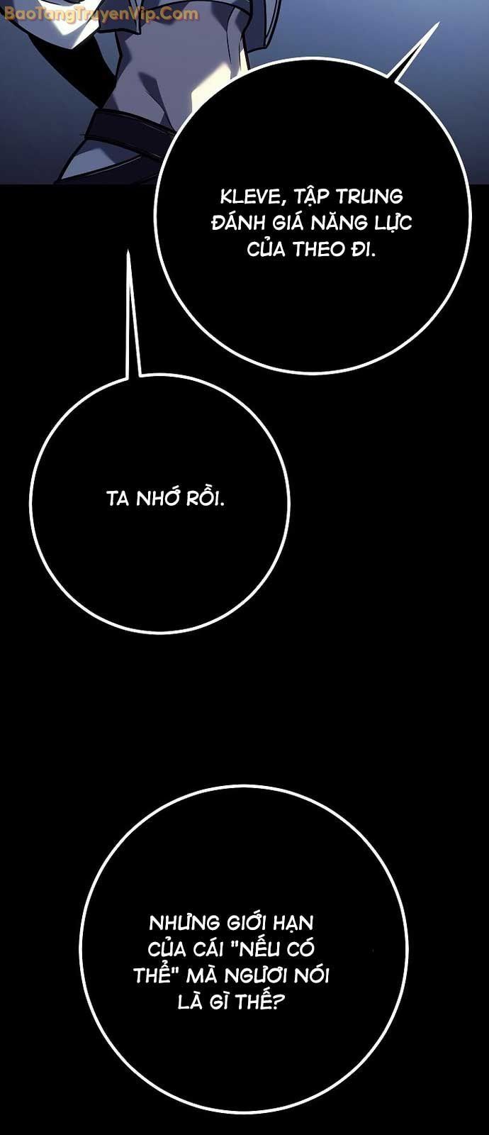 page_60