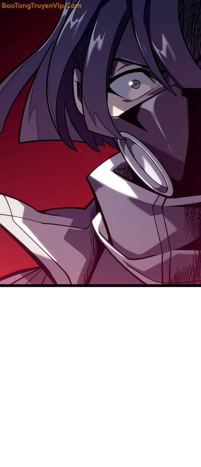 page_64