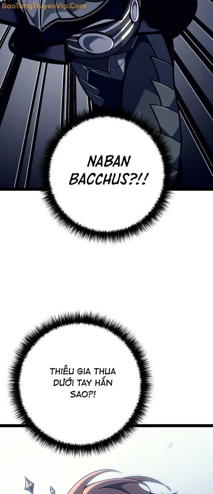 page_67