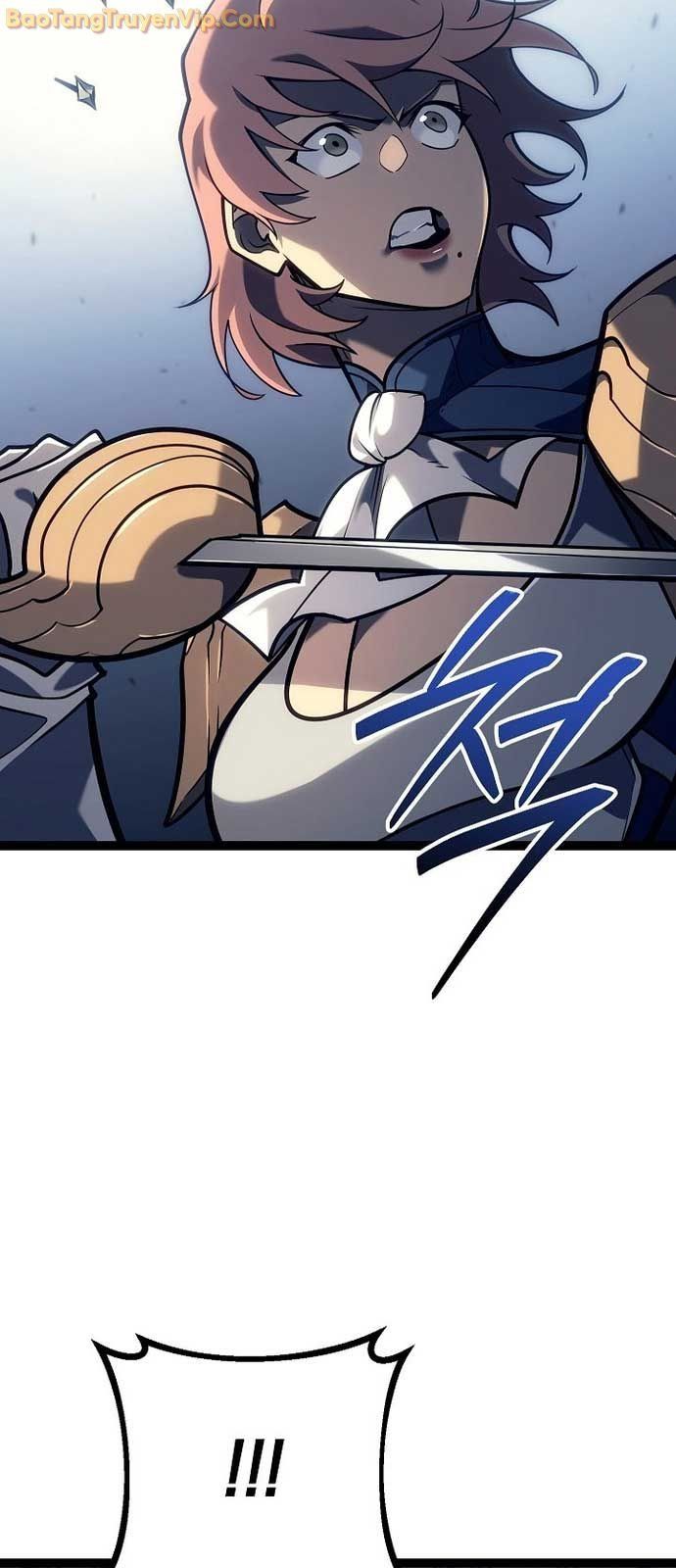 page_68
