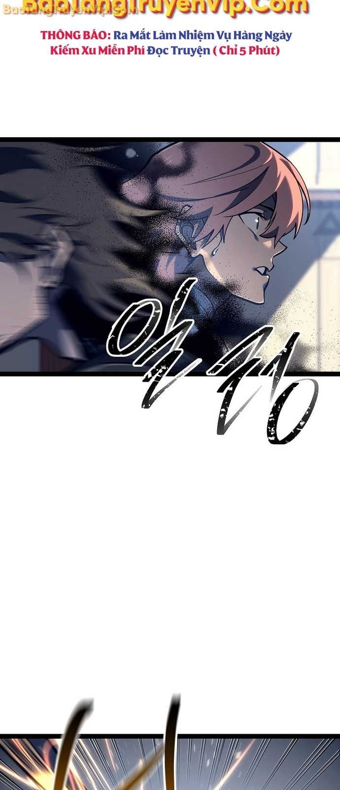 page_70