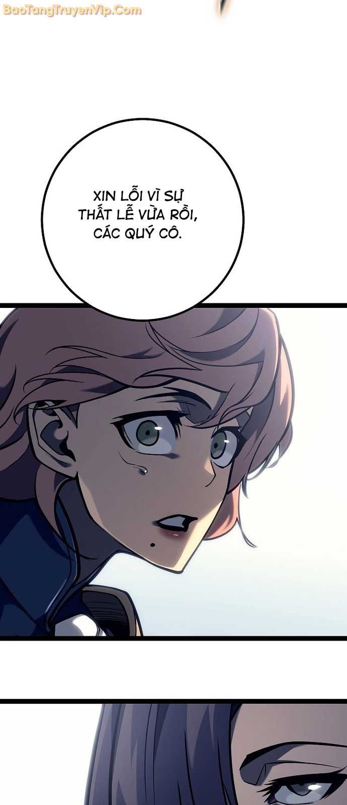 page_74