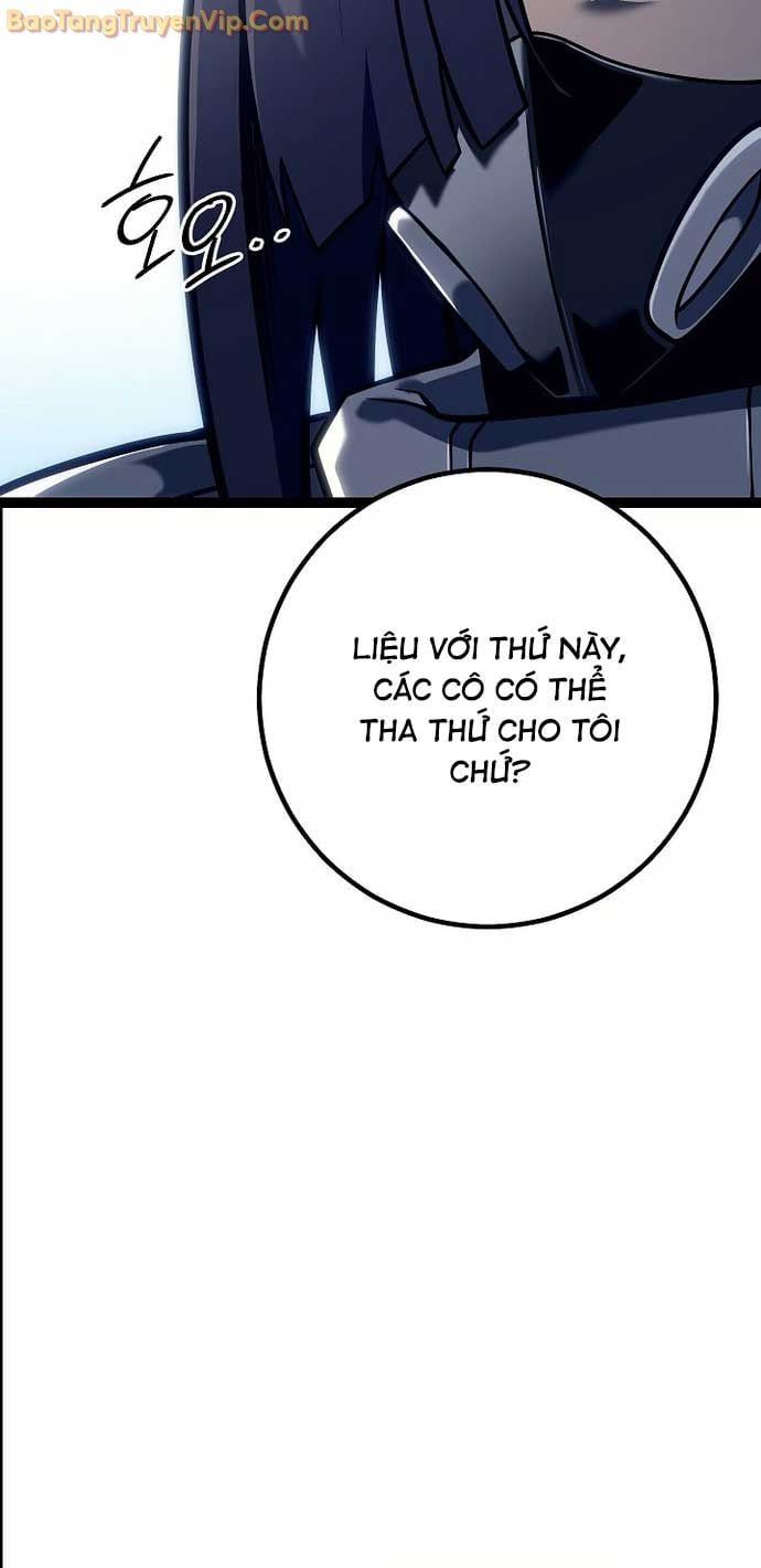 page_75
