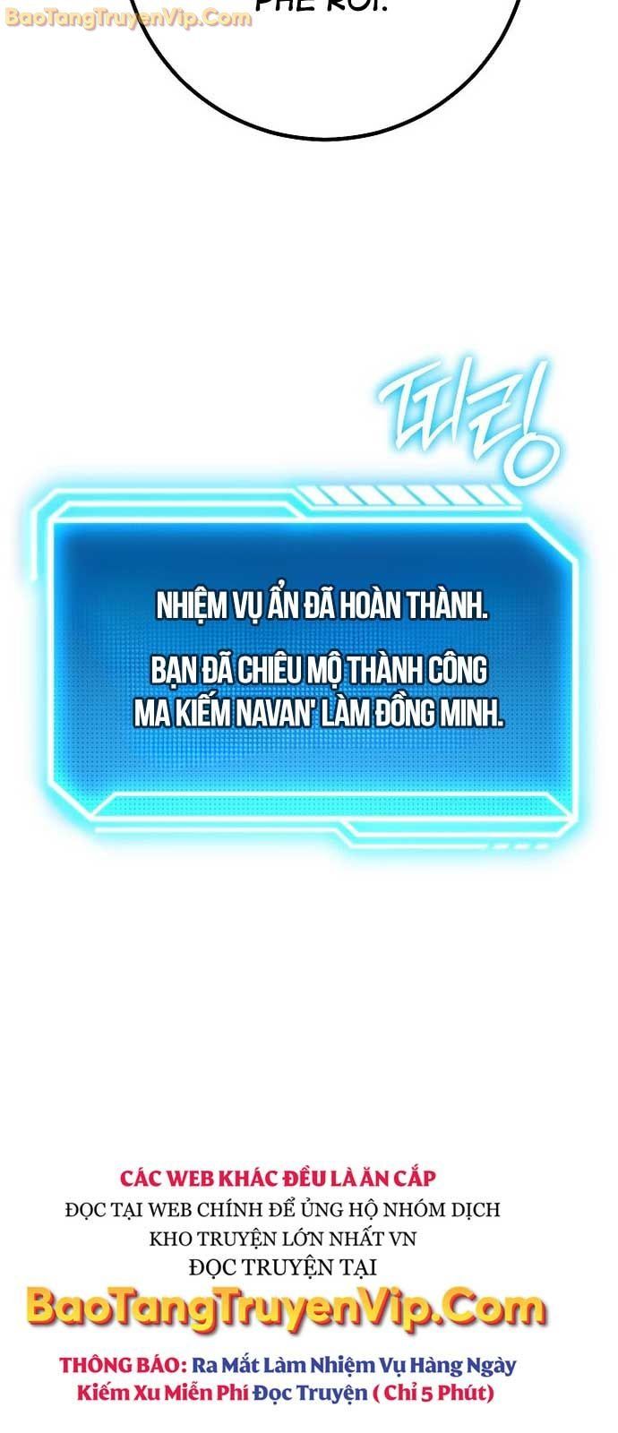 page_77