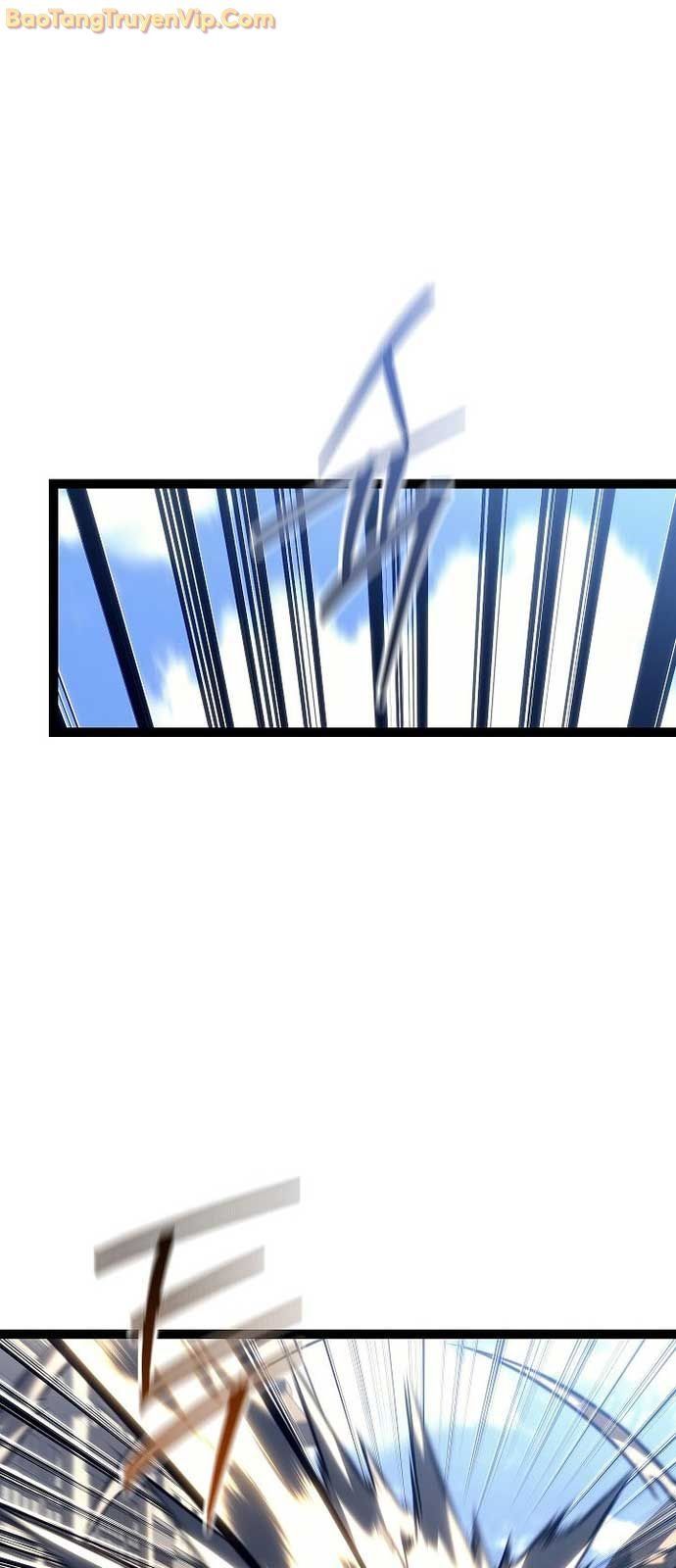 page_78