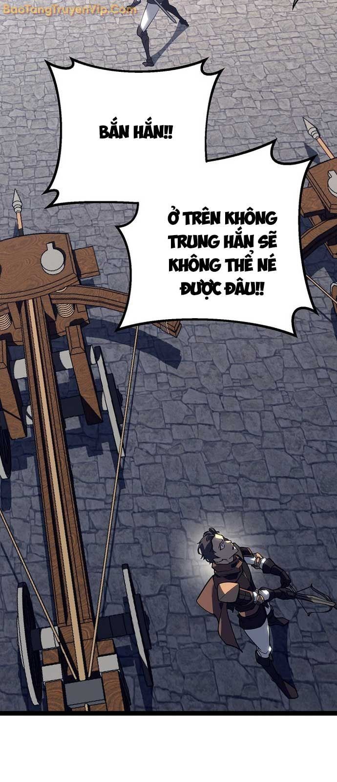 page_83