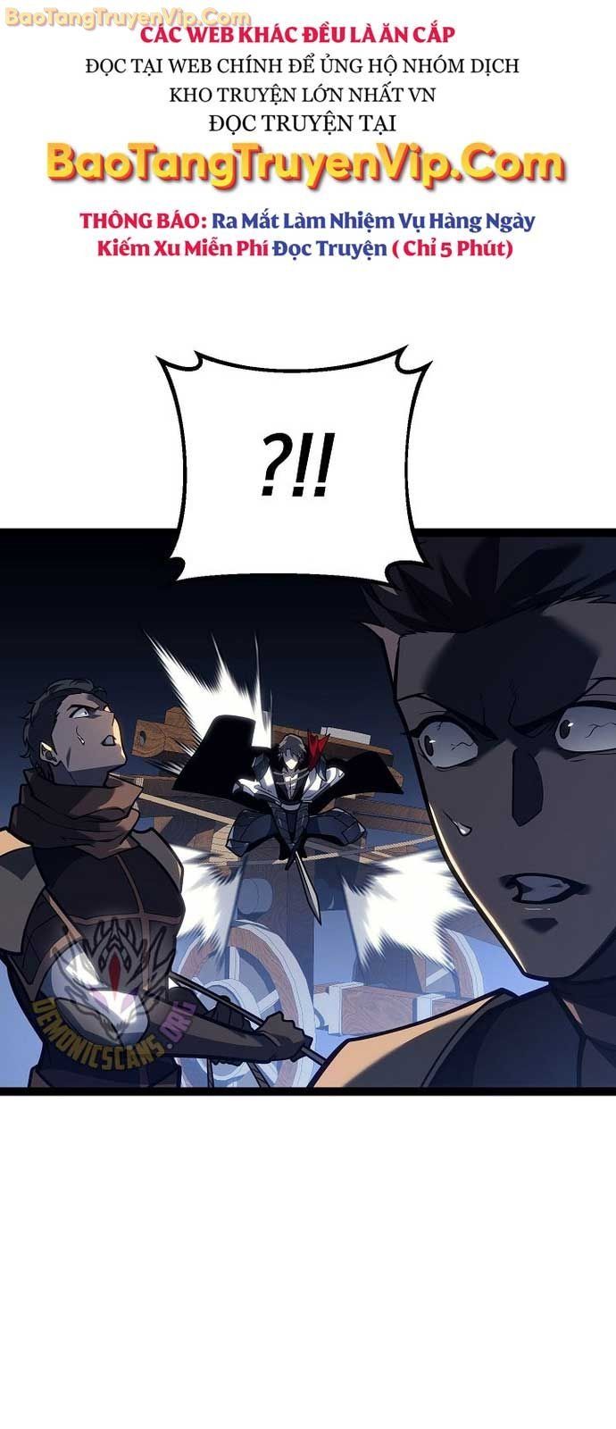 page_84