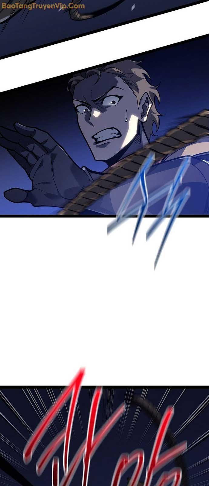 page_88