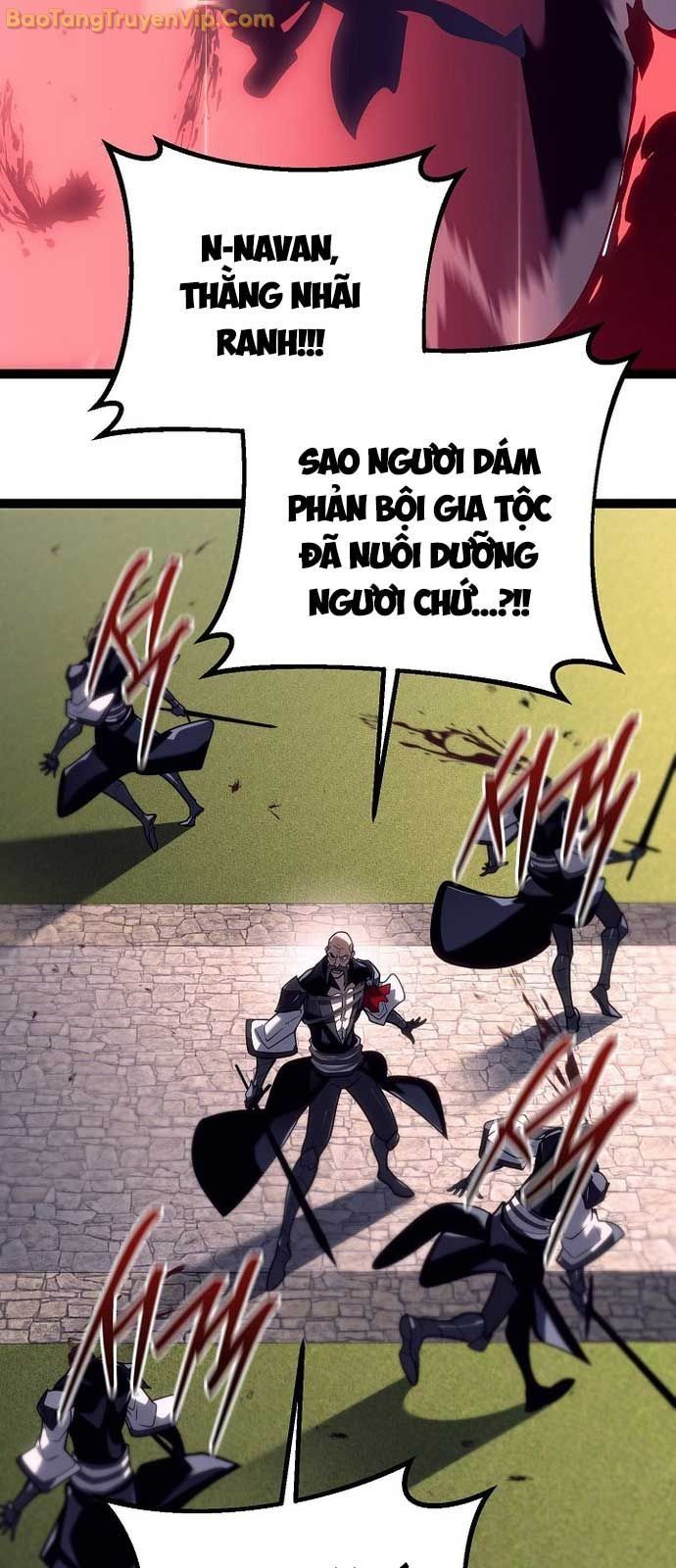 page_91