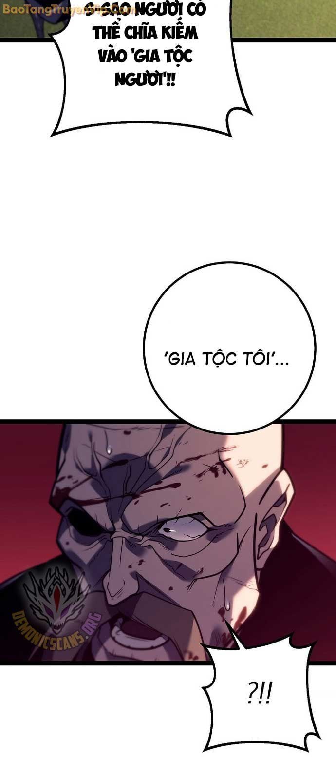 page_92