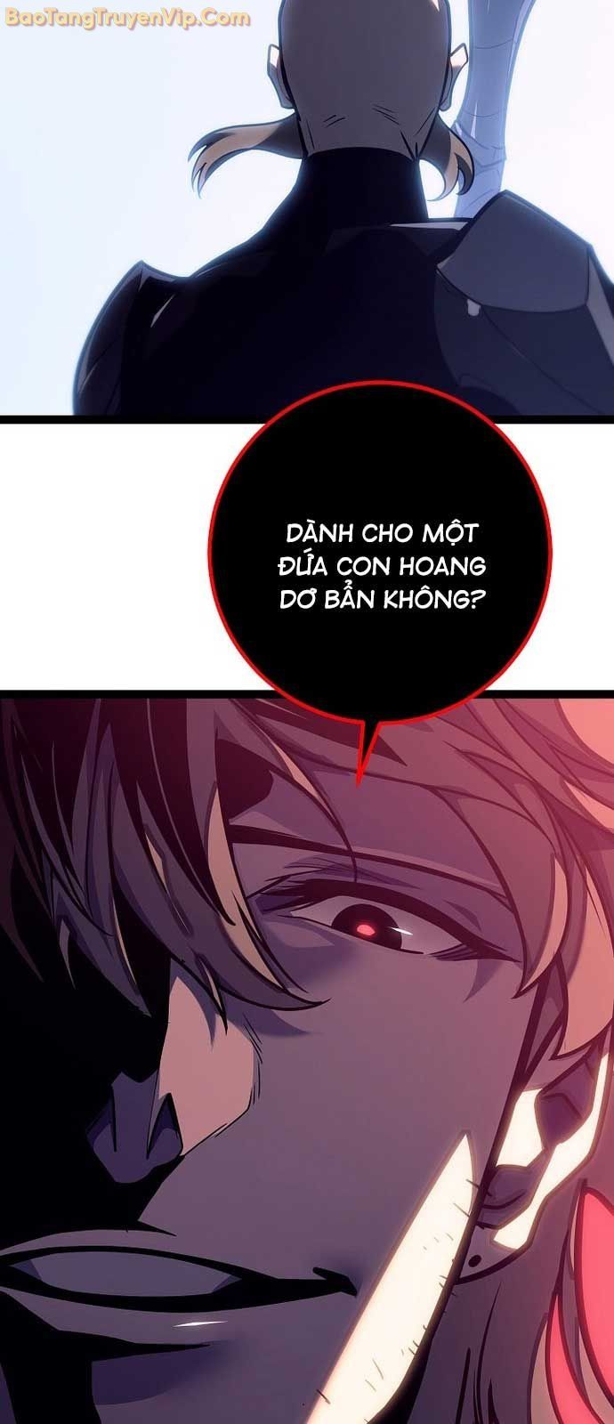 page_94