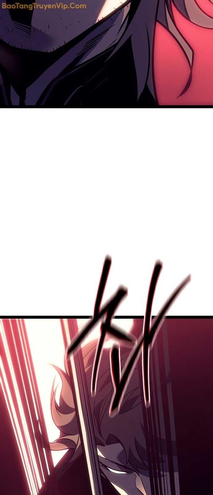 page_95