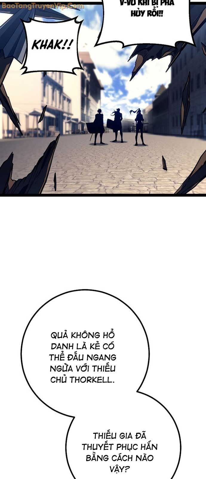 page_97