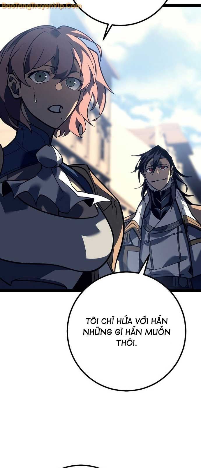 page_98