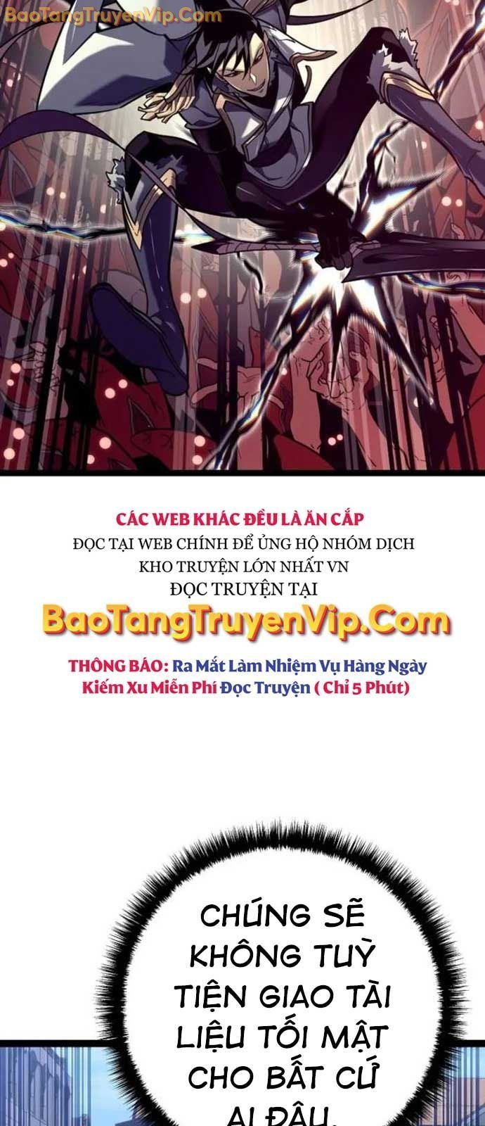 page_101