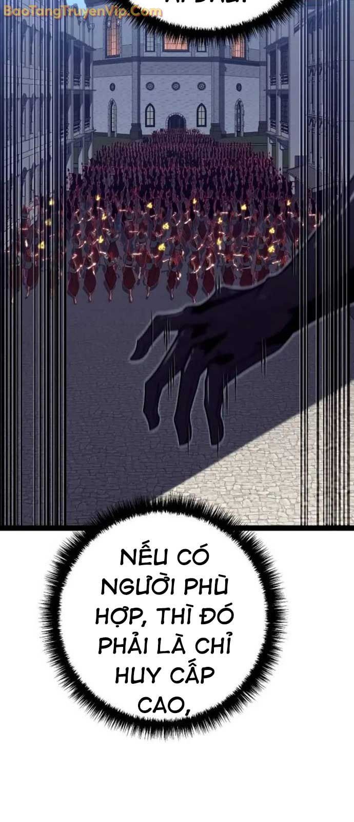 page_102