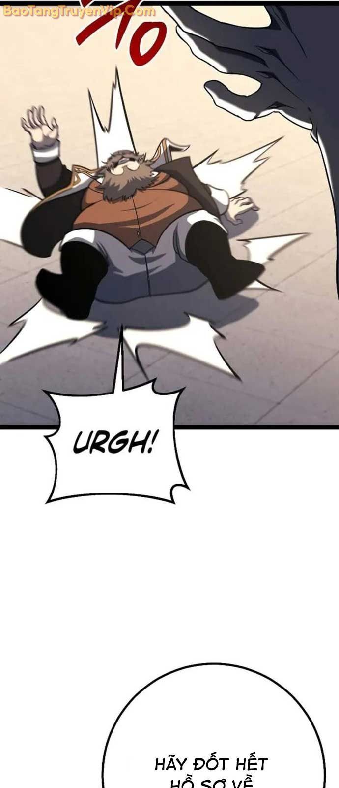 page_22