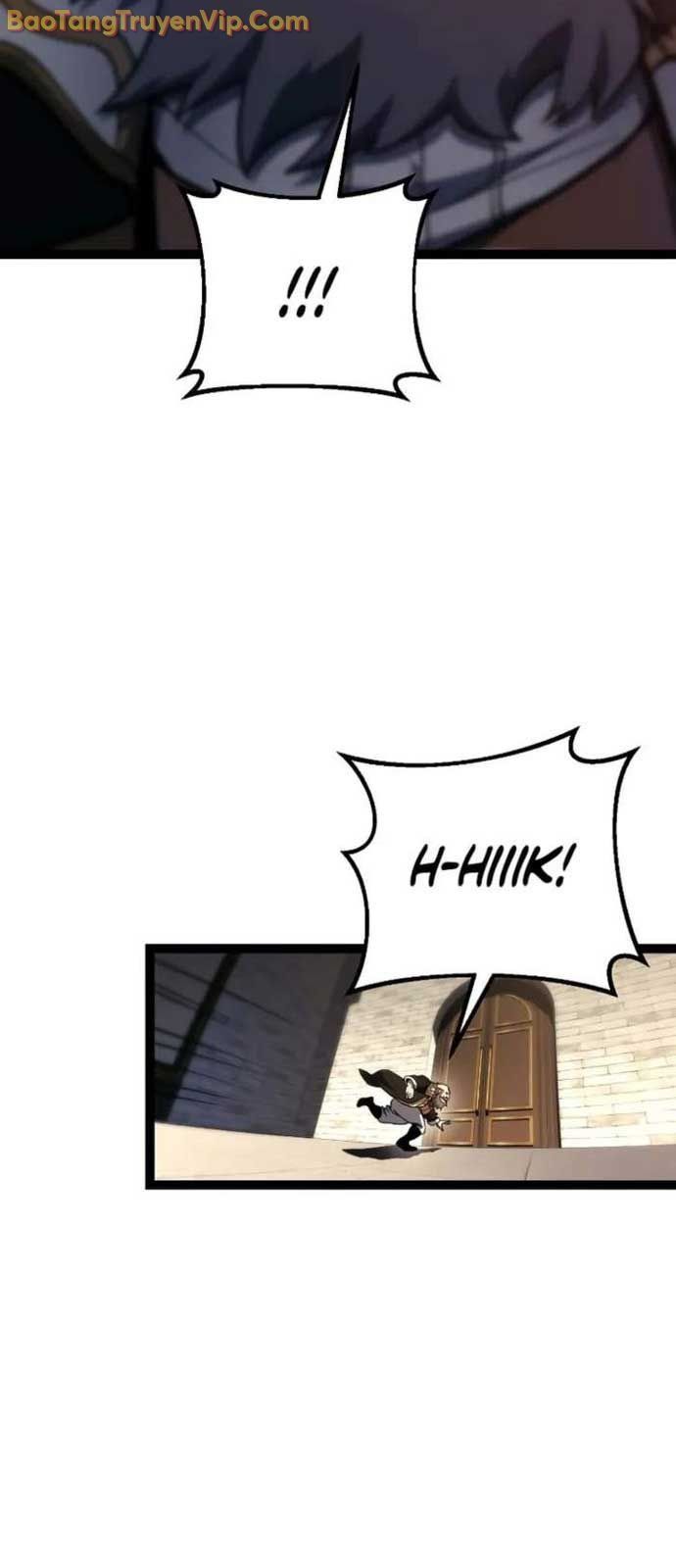 page_26