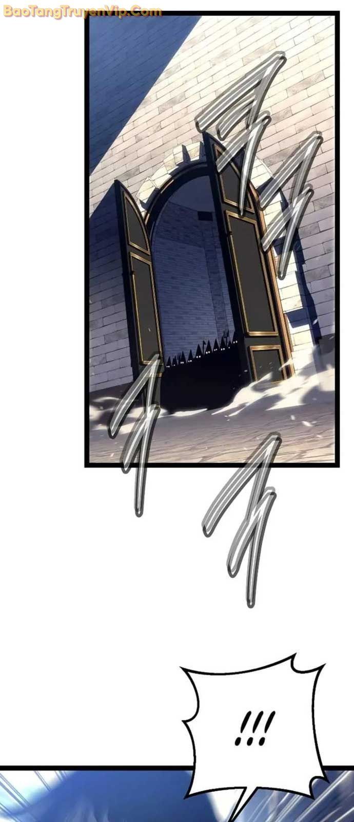 page_29