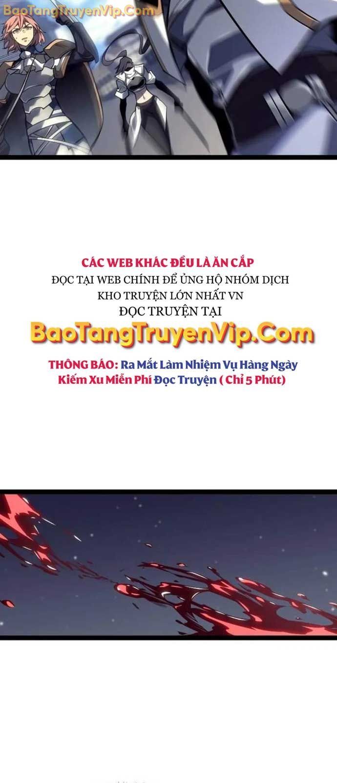 page_43